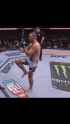 70 KB