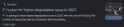 49 KB