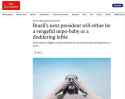 84 KB