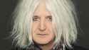 40 KB