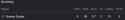 5 KB
