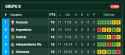 27 KB