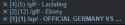 4 KB