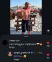 241 KB