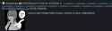 24 KB
