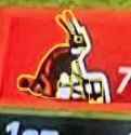 5 KB