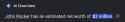 12 KB