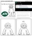 683 KB