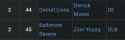 35 KB