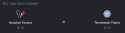 10 KB
