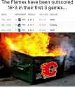 153 KB