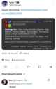 199 KB