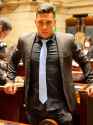471 KB