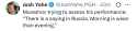 167 KB