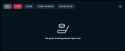 29 KB
