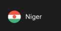 9 KB