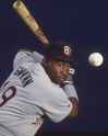 283 KB