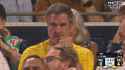 2.31 MB