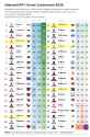 468 KB
