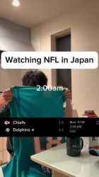 3.37 MB