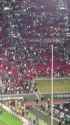 2.05 MB