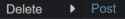 2 KB