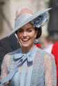 188 KB