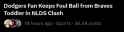 31 KB