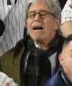 168 KB