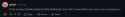 20 KB
