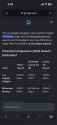 346 KB