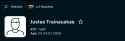 24 KB
