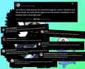 211 KB