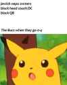 61 KB
