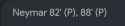 6 KB