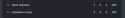 14 KB