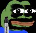 352 KB