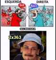 167 KB