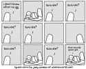 29 KB
