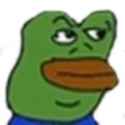 5 KB