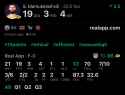 109 KB