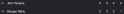 6 KB