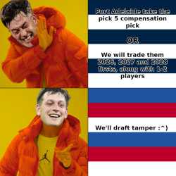 265 KB