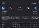 62 KB
