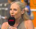 50 KB