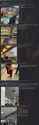 3.88 MB