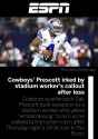 283 KB