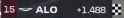 15 KB