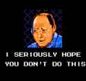 25 KB