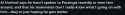 22 KB